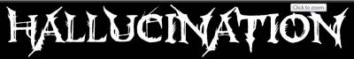 logo Hallucination (USA)